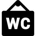 signo wc icon