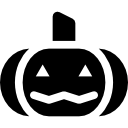 calabaza icon