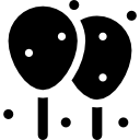 globos icon