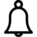 campana icon