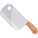 cuchillo icon