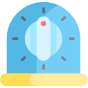 temporizador icon