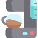 café icon