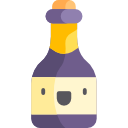 vino icon