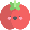 tomate icon