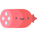 salami icon