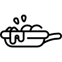 panela 