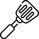 Spatula