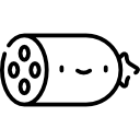 Салями 