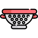 colador icon