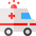 ambulancia