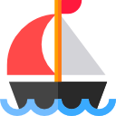 velero