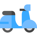 scooter