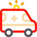 ambulancia icon