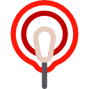 electrodo icon