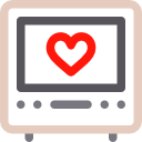 cardiograma icon