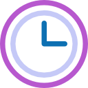 reloj icon