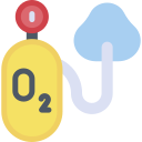 o2 icon