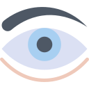 Blefaroplastia icon