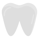 dental icon