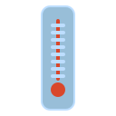 temperatura icon