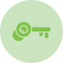 Key 