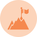 berg 