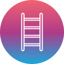 escalera icon