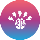Brainstorm 