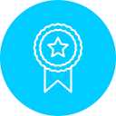 Award icon