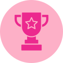 trophée icon