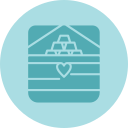 poitrine icon