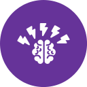 Brainstorm 