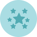 Stars 