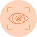 visión icon