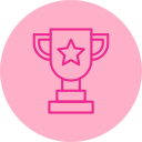 Trophy