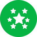 Stars 