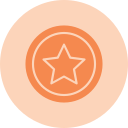 star icon