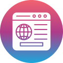Browser 