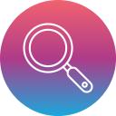 Search icon