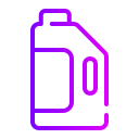 lubricante icon