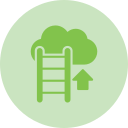 succès icon
