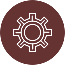 engrenagem