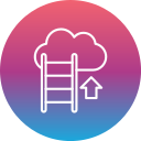 Success icon