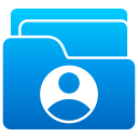 portafolio icon