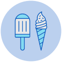 helado icon