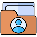 portafolio icon