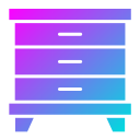 gabinete