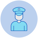 police 