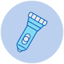 Flashlight 